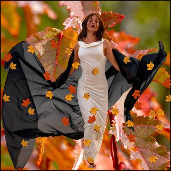 Красивые костюмы женские осенние