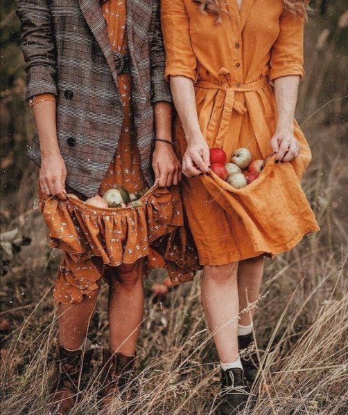 Ольга Земляницына