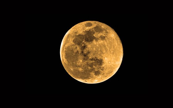 Samsung s21 Ultra Moon Zoom