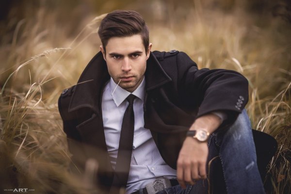 Якубенко артём