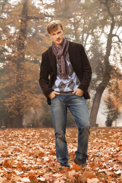 Вадим Погодин Череповец