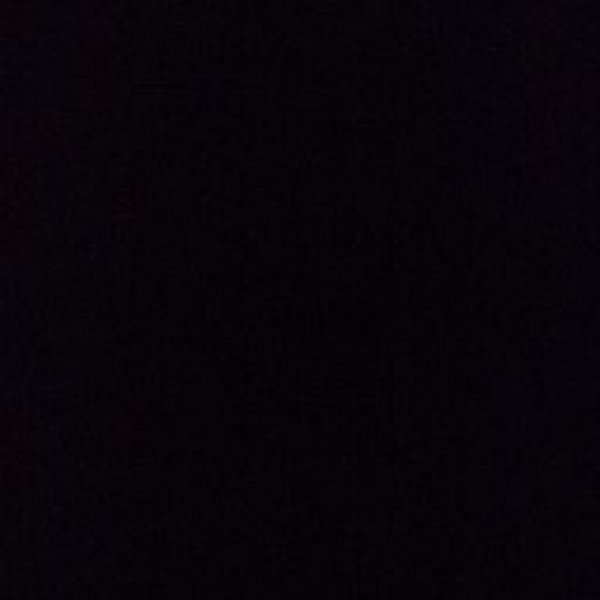 Мужская фотосессия в лесу осенью