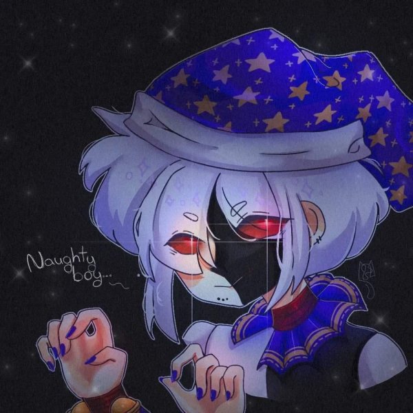 Сандроп и мундроп