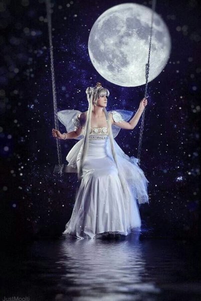 Царица ночи Волшебная флейта