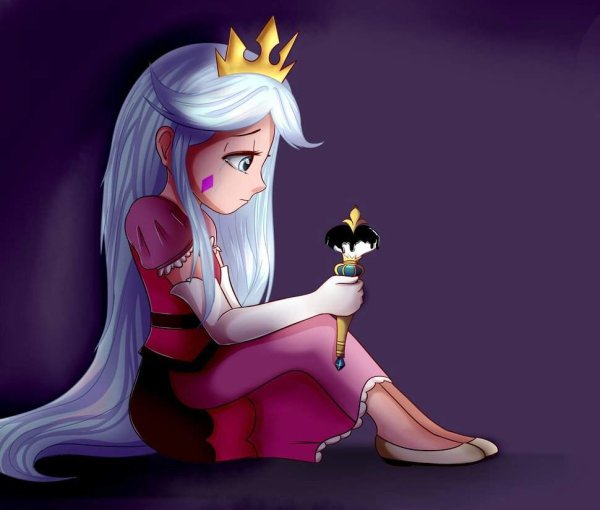 Жозефина Уолл знаки зодиака Дева