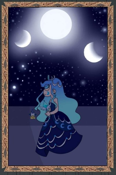 Asako Eguchi иллюстрации