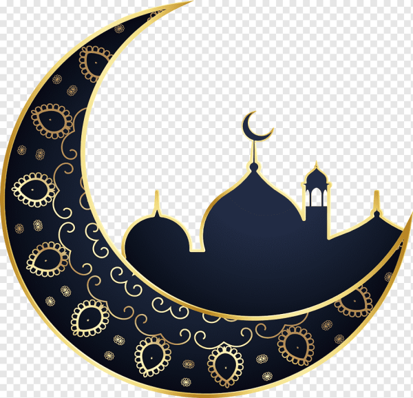 Рамазан эйд мубарак