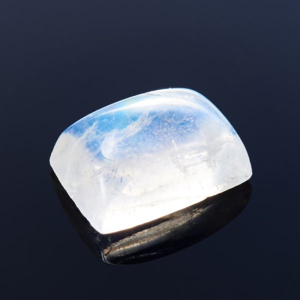 Лунный камень Адуляр