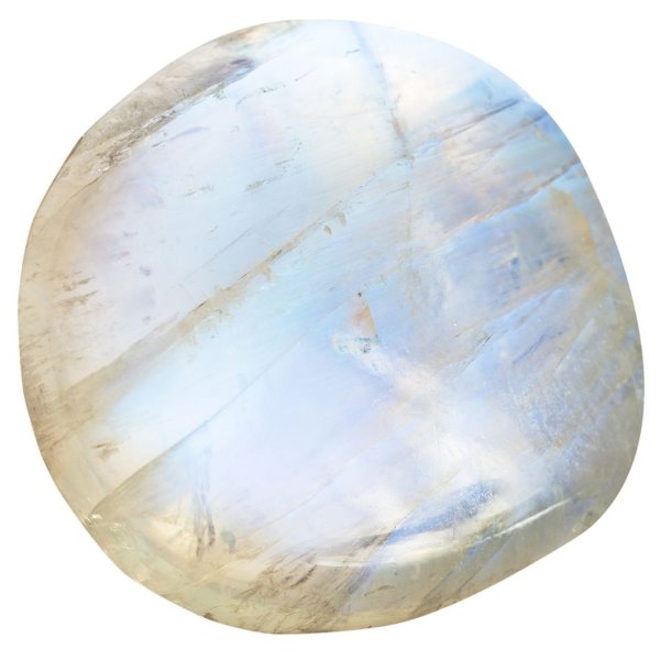 Мунстоун камень Кристаллы