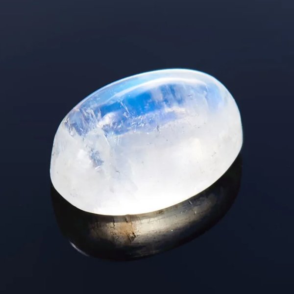 Лунный камень Адуляр