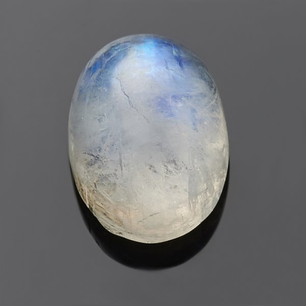 Лунный камень минерал Адуляр