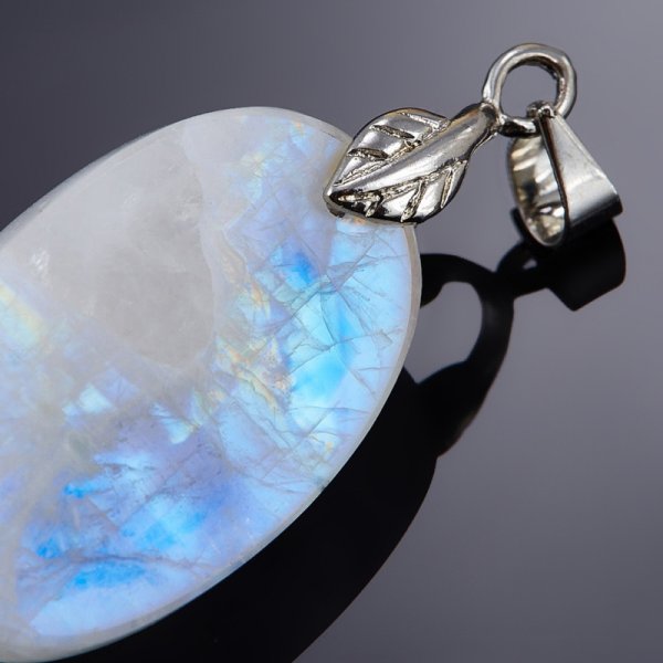 Лунный Адуляр