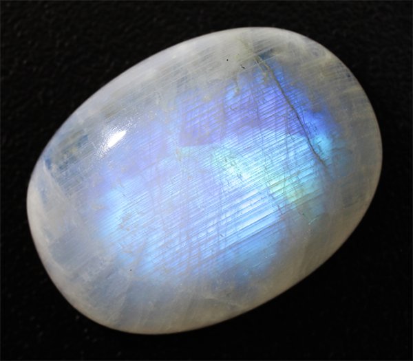 Лунный камень текстура