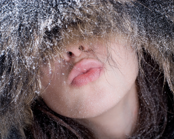 Жулидова Надежда Иосифовна