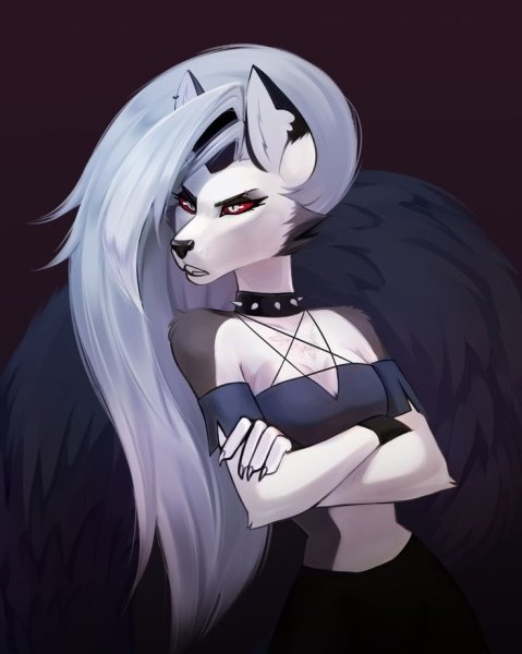 Хеллува босс