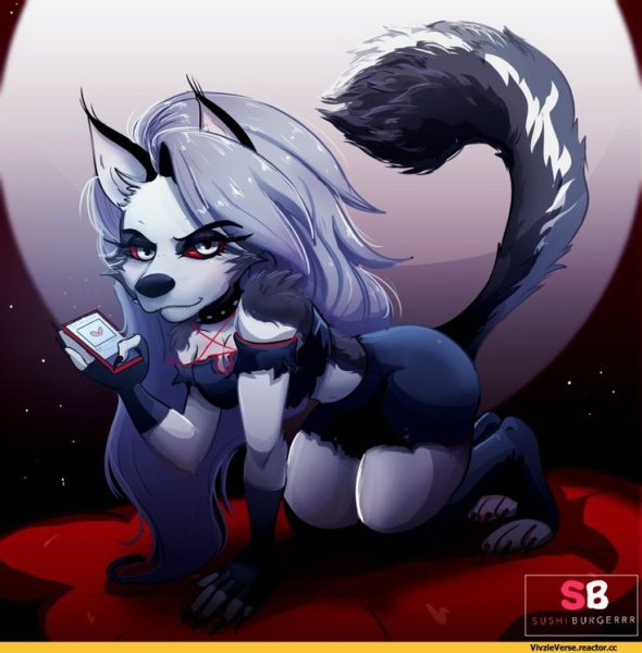 Хеллува босс