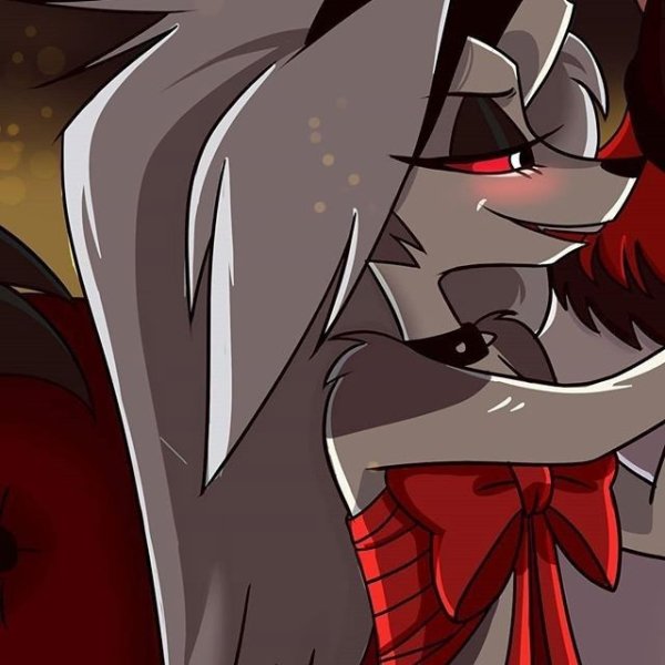 Отель ХАЗБИН Луна фурри