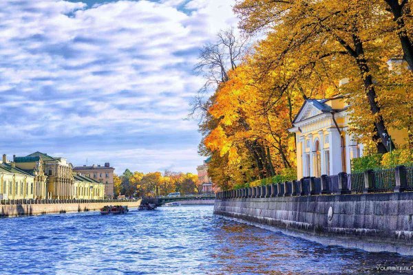 Нева в ноябре Санкт Петербург