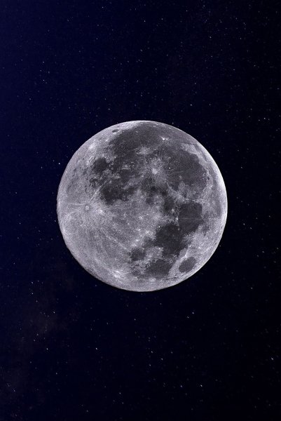 Лугна