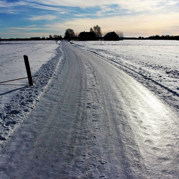 Плохие погодные условия синонимы