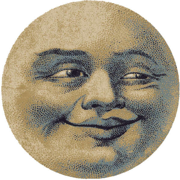 Парфененок Николай Леонидович