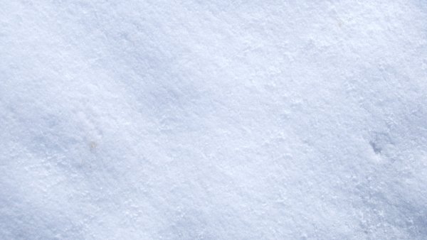 Снег текстура