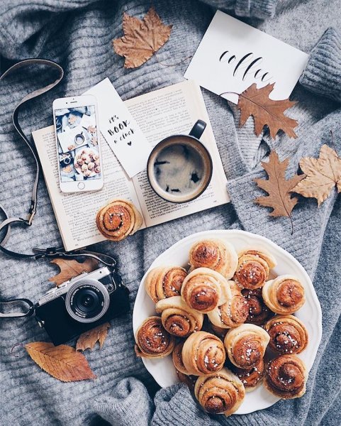 Подборки фотографий в одном стиле