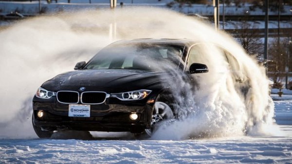 БМВ х5 дрифт