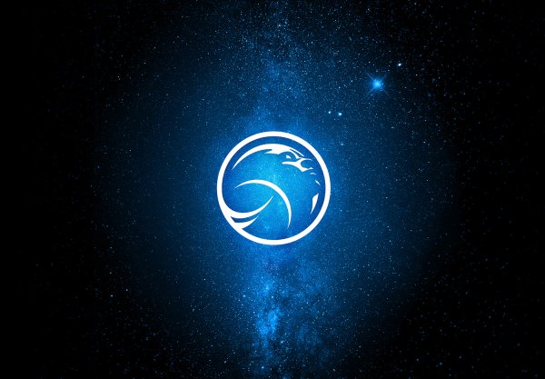 Фантастические логотипы