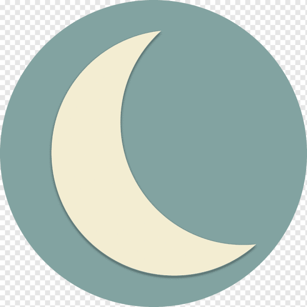 Лунный свет логотип