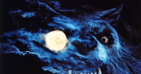 Фильм ужасов Зловещая Луна