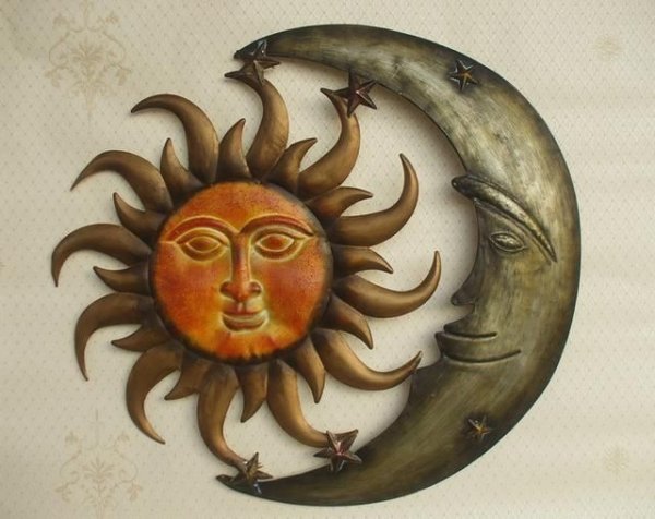 Селена Греческая богиня Луны