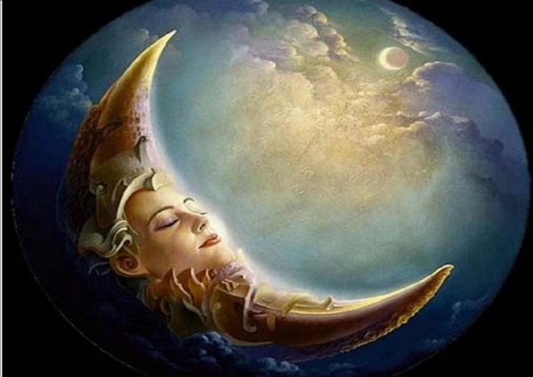 Аврора богиня утренней зари в римской мифологии