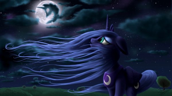 МЛП одиночка