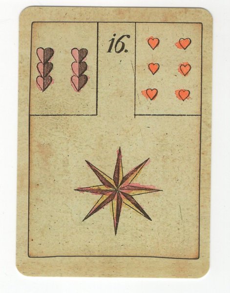 Франсуа Ленорман