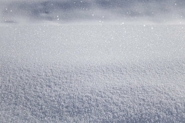 Сон текстура