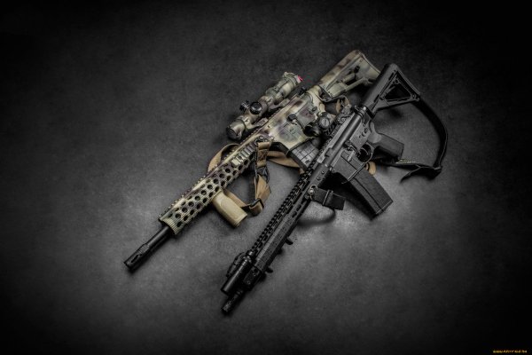 Эсм 25 штурмовая винтовка