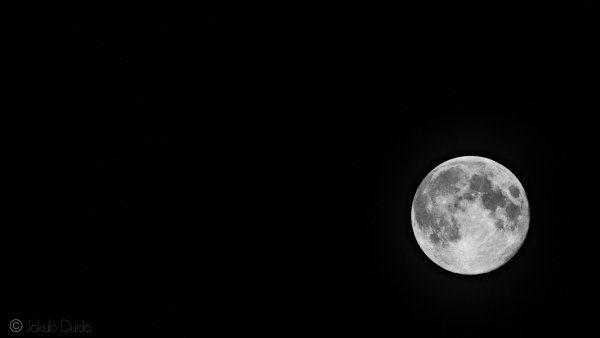 Рея Спутник Сатурна