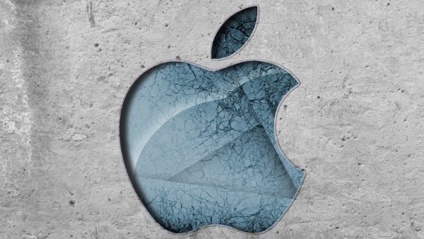 Обои на айфон