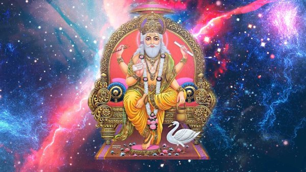 Уттара Ашадха