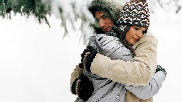 Демотиваторы про дружбу между мужчиной и женщиной