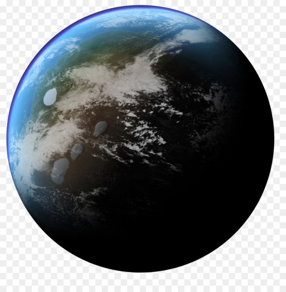 Венера Планета Терраформирование