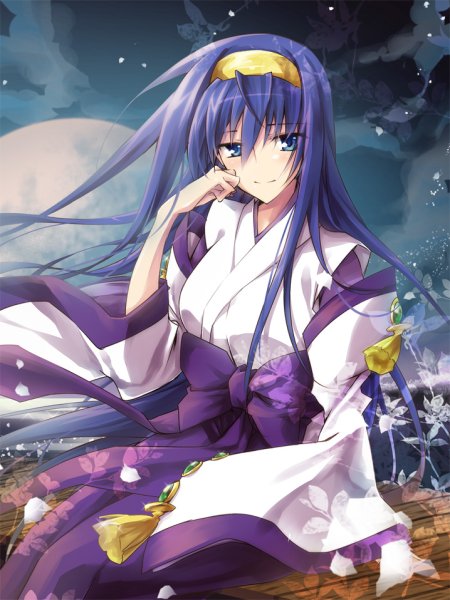 Чикане Химемия