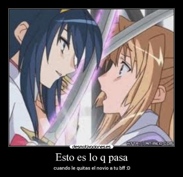 Мия жрица Луны