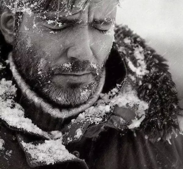 Зураб Бемурзов