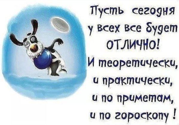 Статусы про вторник смешные