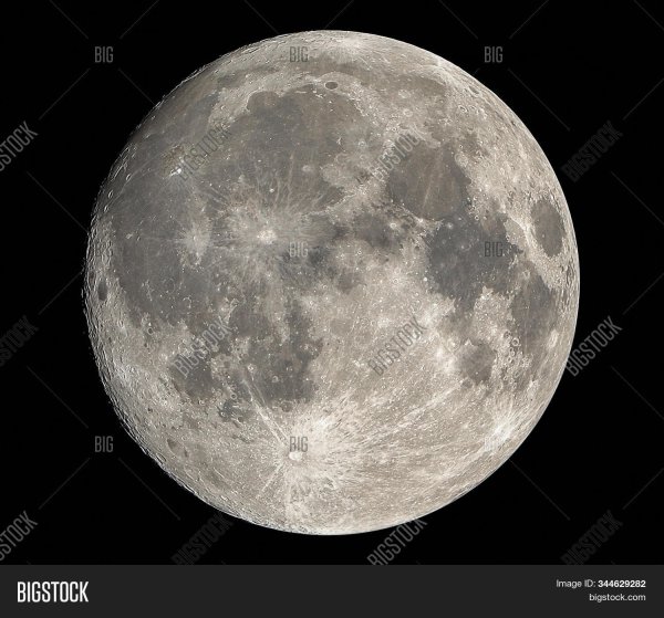 Луна купхер