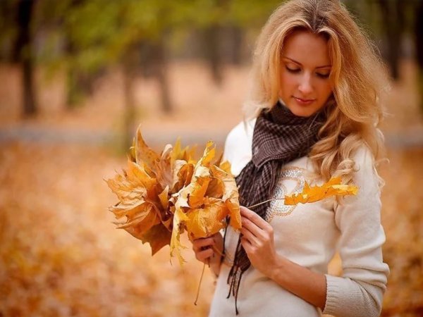 Ольга Юрьевна Кострикова