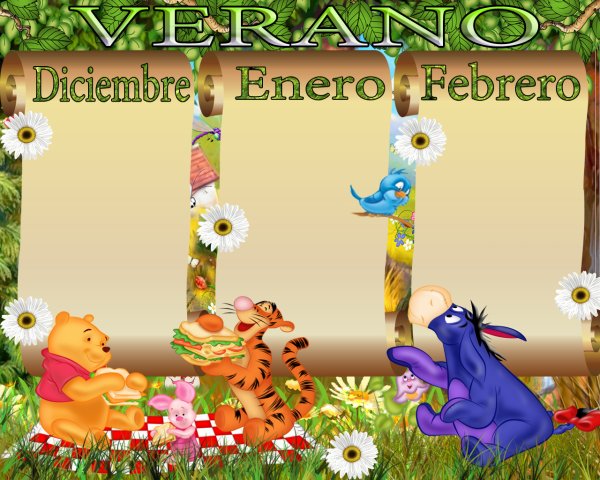 Летние именинники в детском саду