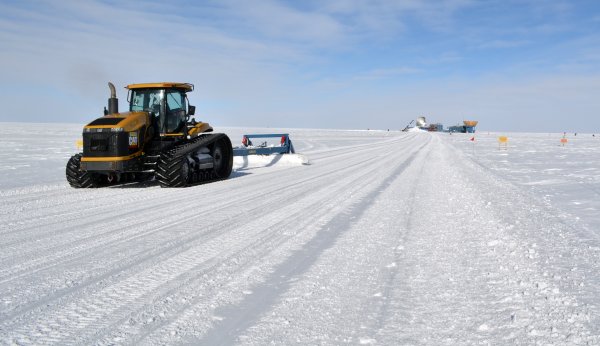 Снегозадержание мелиорация